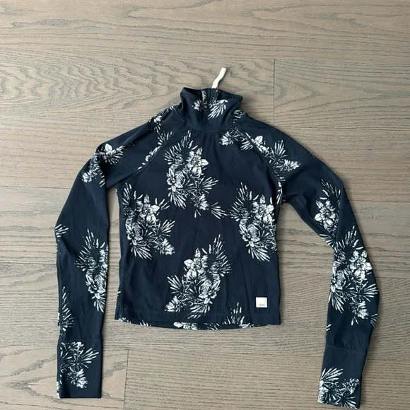 Vuori matching set XS